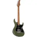 Cort G250 SE Olive Dark Green