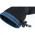 Viking Tanuka Handsker