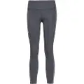 Under Armour Launch 7/8 Leggings
