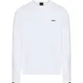 Hugo Boss Ever X Cn 10271725 01 Trøje