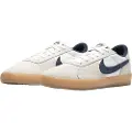 Nike SB Heritage Vulc-skatersko - hvid