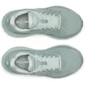Saucony Hurricane 25 Løbesko