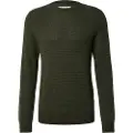 Jack & Jones Globe Trøje