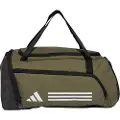 Adidas Essentials 3 Stripes S Duffle Bag