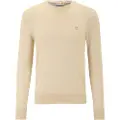 Timberland Williams River Cotton Yd Trøje