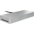 Razer Thunderbolt 5 Dock Thunderbolt 5