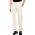 Emporio Armani Train Gold Label Oh Vi Pl Sportsbukser