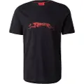 Hugo Boss Didug 10258299 T-shirt