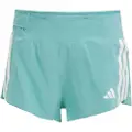 Adidas Adizero Gel Pocket 3´´ Shorts