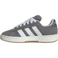 Adidas Sneakers adidas GRAND COURT ALPHA 00s dame 44 2/3