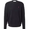 Replay Uk4852.000.g22726s Trøje