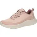 SKECHERS Bobs Mode Flex Sko