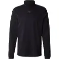Hugo Boss Daporollo 10259511 01 T-shirt