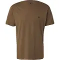 Volcom Stone Blanks Basic T-shirt Med Korte ærmer