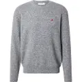 Replay Uk4852.000.g22726s Trøje