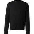 Volcom Edmonder II Pullover sort