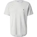 Volcom Stone Blanks Basic T-shirt Med Korte ærmer