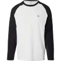 Volcom Pen Bsc T-shirt Med Lange ærmer