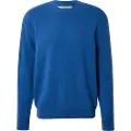 Replay Uk4852.000.g22726s Trøje