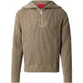Hugo Boss Srigg 10273673 01 Trøje