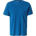 Volcom Stone Blanks Basic T-shirt Med Korte ærmer