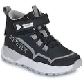 Primigi Sneakers Primigi B G STORM GTX barn 30