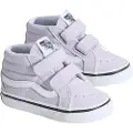 Vans Sneakers Vans SK8-Mid Reissue V barn 19