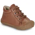 Naturino Sneakers Naturino COCOON ZIP barn 23