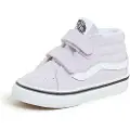 Vans Sneakers Vans SK8-Mid Reissue V barn 18