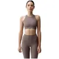 Born Living Yoga Asura Sport-top