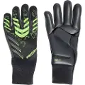 Adidas Predator Pro Målmandshandsker