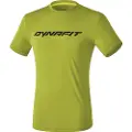 Dynafit Traverse 2 T-shirt Med Korte ærmer