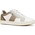 Geox Blomiee Sko