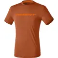 Dynafit Traverse 2 T-shirt Med Korte ærmer