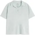 Ecoalf Troms T-shirt Med Korte ærmer