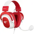 Havit H2002d Gaming Headset