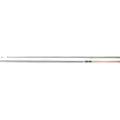 Shimano Purist Bx1 Barbel Karpestang