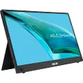 Asus 15.6" ZenScreen MB16AHG