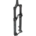 RockShox Lyrik Select Charger Rc Crown Boost 15x110 Mm 44 Offset Debonair+ Mtb-forgaffel