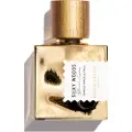 Goldfield & Banks Goldfield-Banks Samlinger BotanicalEau de Parfum Spray 50 ml (23.580,00 kr / 1 l)