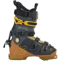 K2 Mindbender 130 Lv Skitursstøvler Til Touring
