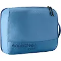 Eagle creek Pack-it Reveal Expansion Cube Bagageopbevaring 7l