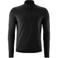 Gonso Essential Halv Lynlås Sweatshirt