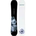 Burton Process 2026 Snowboard mønster