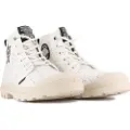 Palladium Pampa Demodog Sko