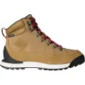 The North Face Lifestyle Back-to-berkeley Iv Vandrestøvler