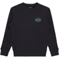 Billabong Foundation Cr Sweatshirt