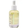 OPI Plejeprodukter NegleplejeGlow Up negle- og neglebåndsolie 30 ml (8.167,00 kr / 1 l)