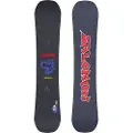 Salomon Sleepwalker Grom Junior Snowboard