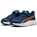 Puma Pounce Lite Ac+ Ps Sko